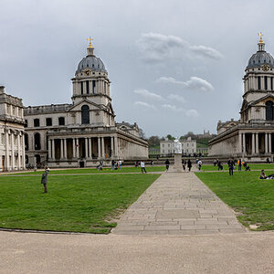 old royal naval college-2_edited.jpg