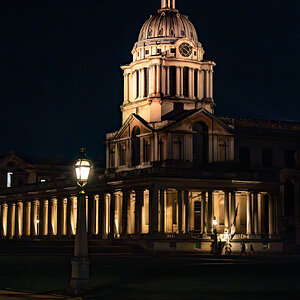 old royal naval college-4.jpg