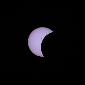 Eclipse 2024 - Erwin Park, Texas - 04082024 - 10 1.jpg