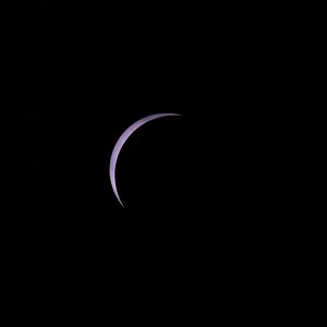 Eclipse 2024 - Erwin Park, Texas - 04082024 - 13 1.jpg
