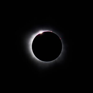 Eclipse 2024 - Erwin Park, Texas - 04082024 - 15.jpg