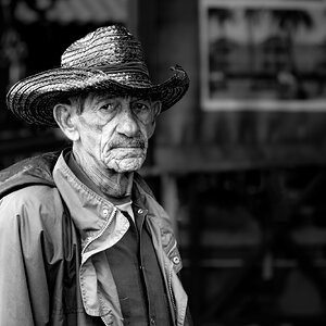 _A1_7021-Edit.jpg