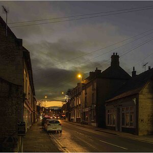 High Street mansfield Woodhouse (1 of 1).jpg