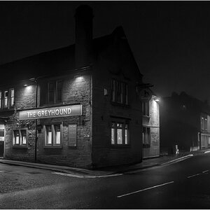 in town tonight.B&W (1 of 1).jpg