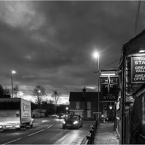 in town tonight.B&W (1 of 2).jpg
