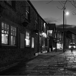 in town tonight.B&W (2 of 2).jpg
