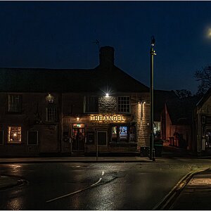Lamplight (5 of 9).jpg