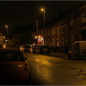 Lamplight (7 of 9).jpg