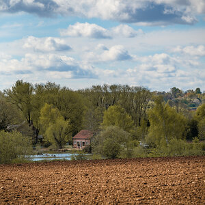 Park Hall-6.jpg