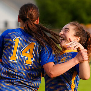 gsoccer0416-166.jpg