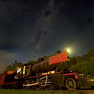 Sky Train-H01.jpg