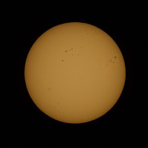 Sun - 04232024 - 02.jpg