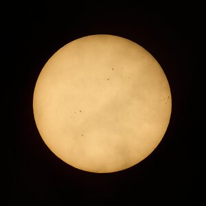 Sun - 04242024 - 01.jpg