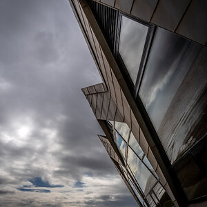 Coast walk 2- North Sea Observatory.jpg