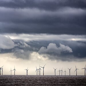 Coast walk 3 - offshore farming.jpg