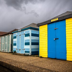 Coast walk 4-waiting for the sun.jpg