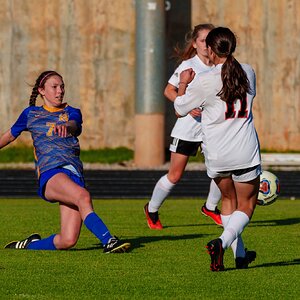 Gsoccer0423-20.jpg