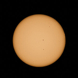 Sun - 04262024 - 01.jpg