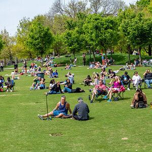 oklahoma_city_eclipse_gathering-1_edited3.jpg