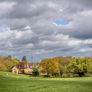 Pleasley Vale Mill Walk (2 of 19).jpg