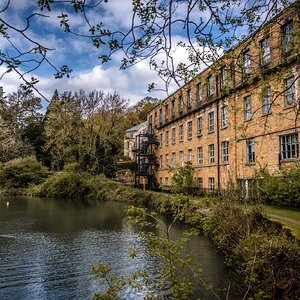 Pleasley Vale Mill Walk (3 of 19).jpg