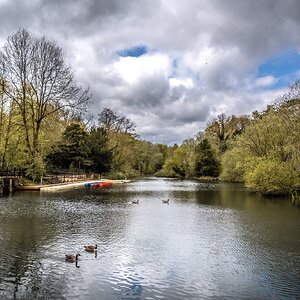 Pleasley Vale Mill Walk (4 of 19).jpg