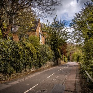 Pleasley Vale Mill Walk (6 of 19).jpg