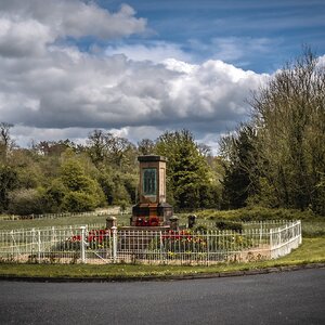 Pleasley Vale Mill Walk (9 of 19).jpg