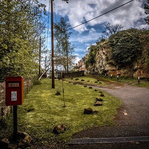 Pleasley Vale Mill Walk (10 of 19).jpg