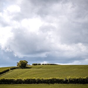 Pleasley Vale Mill Walk (15 of 19).jpg