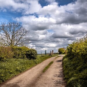 Pleasley Vale Mill Walk (16 of 19).jpg