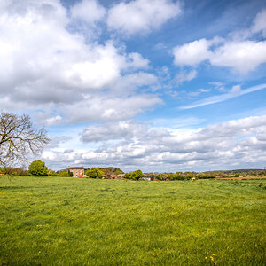 Pleasley Vale Mill Walk (18 of 19).jpg