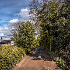 Pleasley Vale Mill Walk (19 of 19).jpg