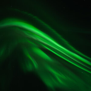 Northern Lights.jpg