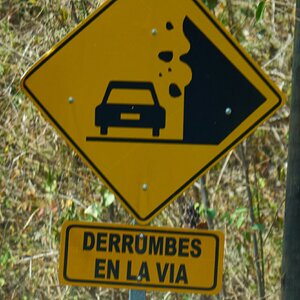 Road sign 4.jpg