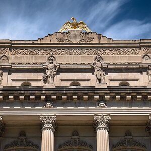 Indianapolis Gov Building-3.jpg