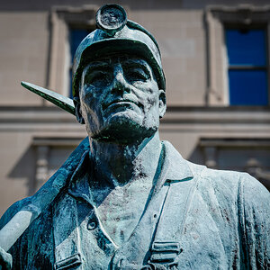 Miner Indianapolis Gov Building-2.jpg