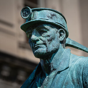 Miner Indianapolis Gov Building-3.jpg