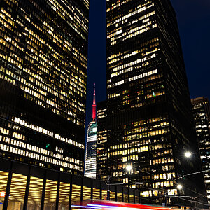 Toronto tram at night-2.jpg