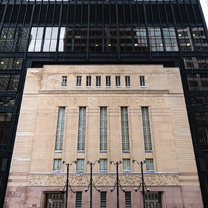 toronto stock exchange-1.jpg