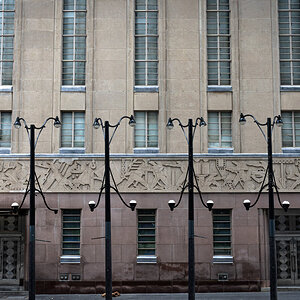 toronto stock exchange-2.jpg