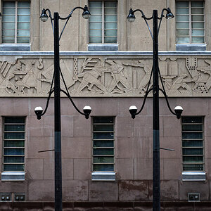 toronto stock exchange-3.jpg