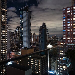 Times square roof top view-3.jpg