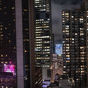 Times Square roof top view-1_edited2.jpg