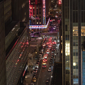 Radio City roof top view-5.jpg