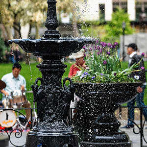 jazz_madison_square_park-2.jpg