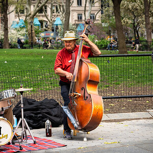 jazz_madison_square_park-9.jpg