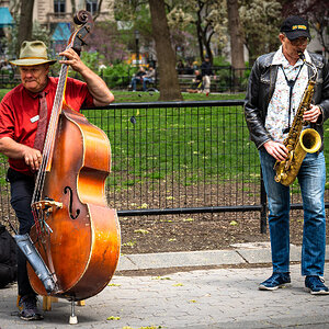 jazz_madison_square_park-12.jpg