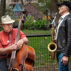 jazz_madison_square_park-15.jpg