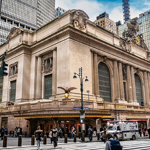 grand central station-4.jpg